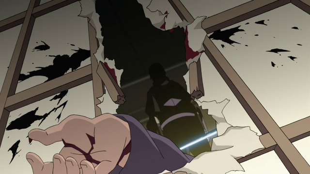 File:Uchiha Clan Massacre.png