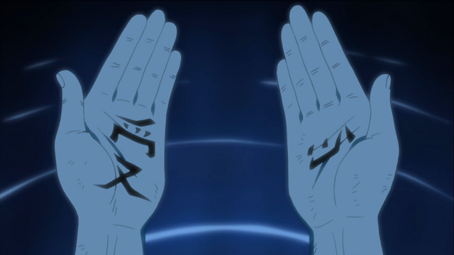 File:Bunpuku Hands.png