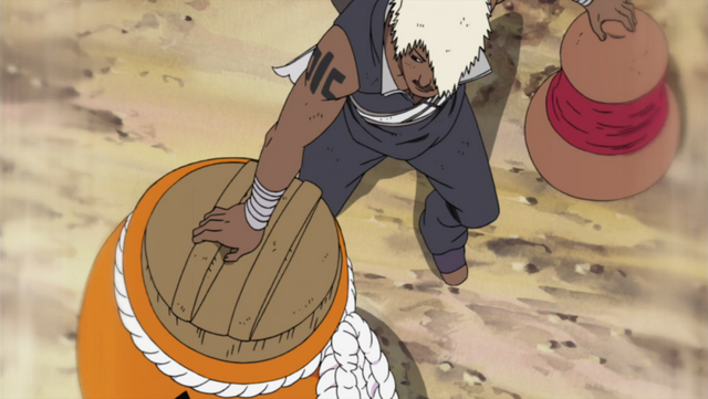 File:Darui sealing Kinkaku.png
