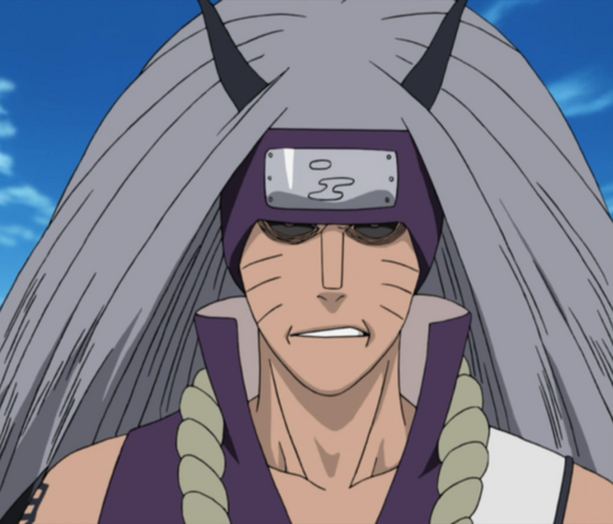 File:Ginkaku 268.png