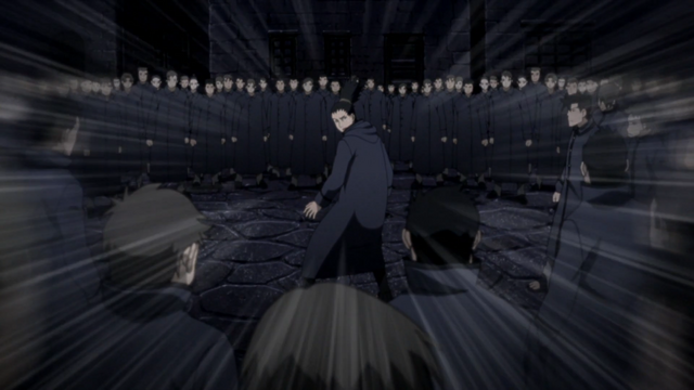 File:Shikamaru Surrounded.png