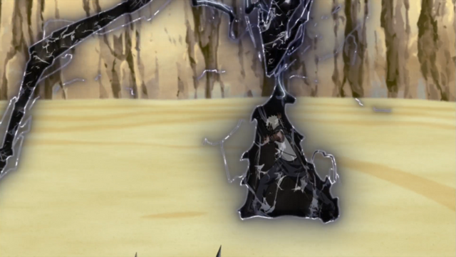 Berkas:Black lightning.png