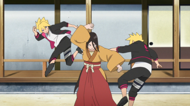 File:Boruto vs Hanabi.png