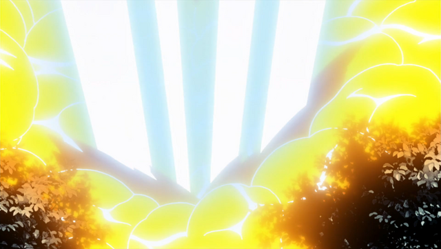 File:Multiple explosive blade.png