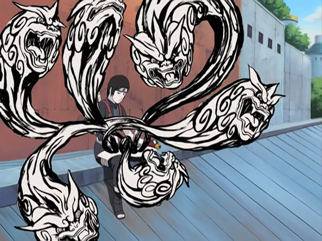 File:Super Beast Imitation Drawing.png