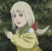 Shion petite.png