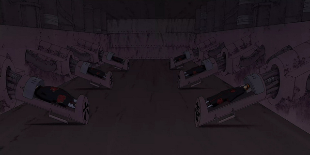 File:Six Paths Body Room.png