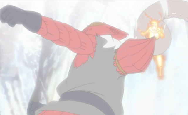 File:Funsuiken 2.png