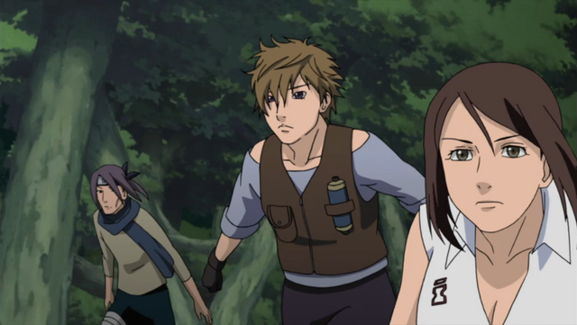 File:Team Ameno.png