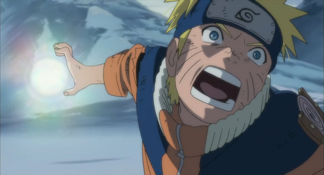 File:7 Coloured Rasengan.png