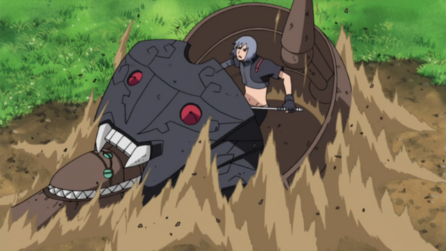 File:Black Secret Technique Salamander.png
