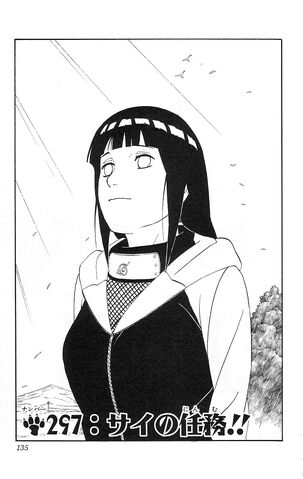 File:Chapter 297.jpg