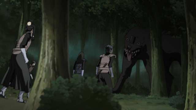 File:Dog vs Anbu.png
