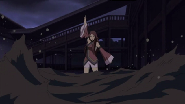 File:Doton Doro Hoshi.png