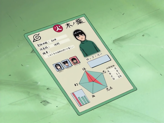 File:Lee Info Card.png