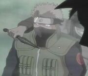 Silent Killing.jpg