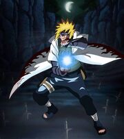 4hokage rasengan.jpg