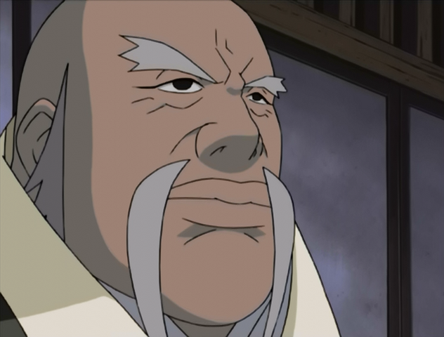 File:Mōsō newshot.png