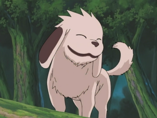 File:Akamaru p1.png