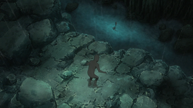 File:Black Zetsu Records Events.png