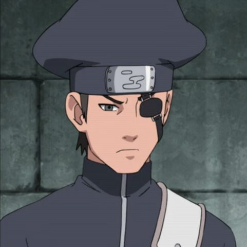 File:Dodai young.png