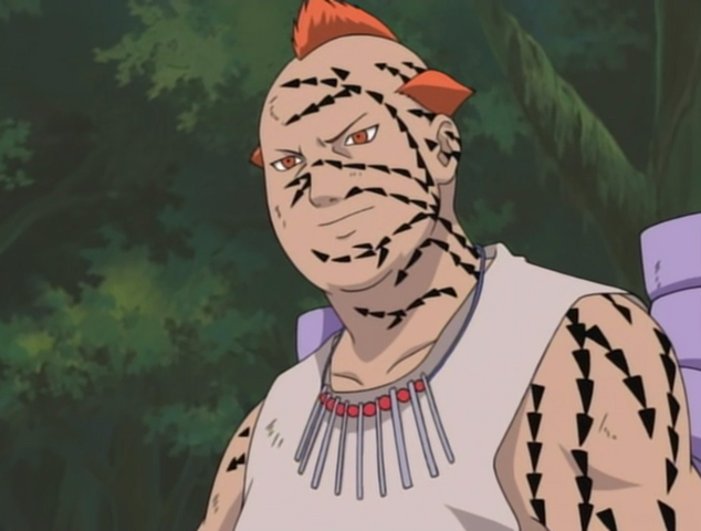 File:Jirōbō's Curse Mark 1.png