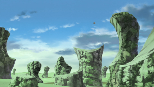 File:Mū VS Ōnoki.png
