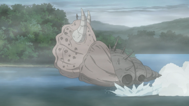 File:Conch King.png