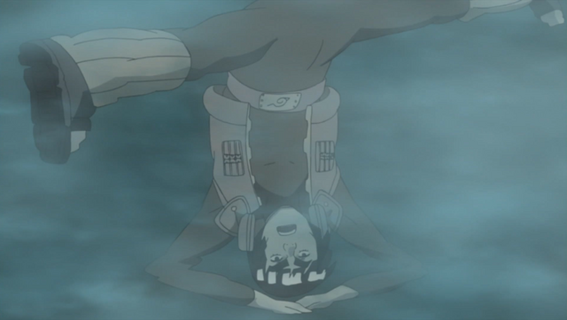 File:Konoha Tsumujikaze.png