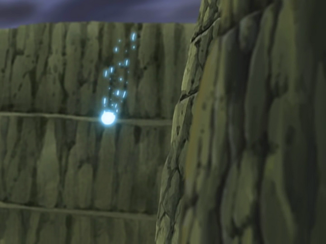 File:Raiga-End.png