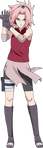 Sakura Haruno Shipp den.png