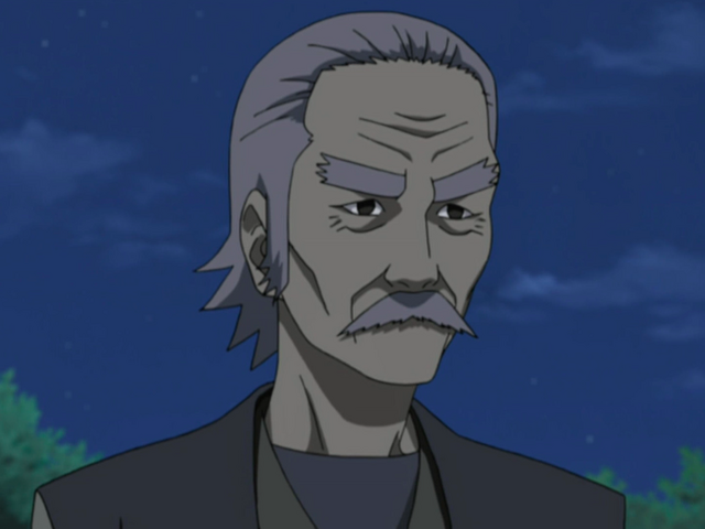 File:Tonbee.png