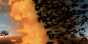 180px-Amaterasu2.png