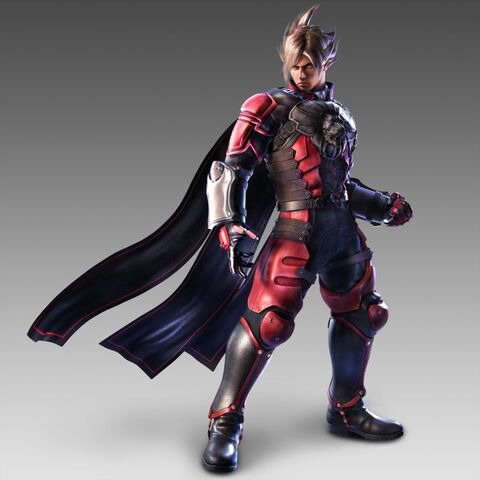 File:Lars Tekken 6.jpg
