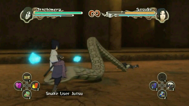 File:Snake User Jutsu.png