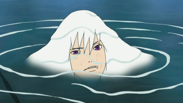 File:Suigetsu in water.png