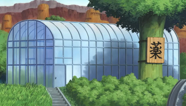 File:Suna Greenhouse Outside.png