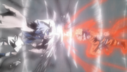 180px-Parting Thumb HD.png