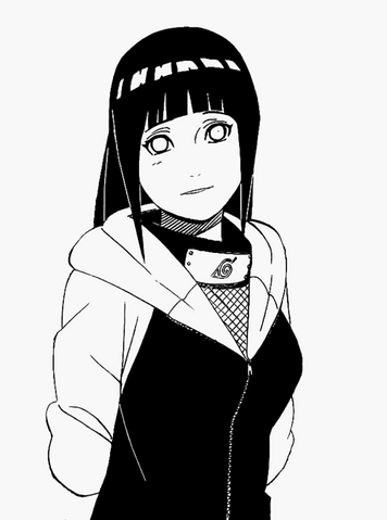 Fitxer:Hinata manga2.png