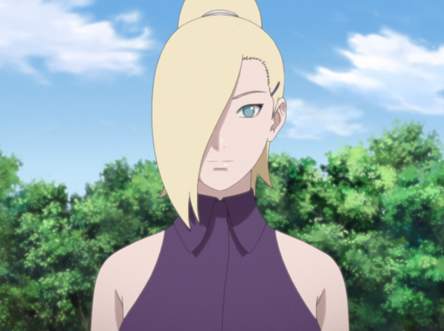 File:Ino Part III.png