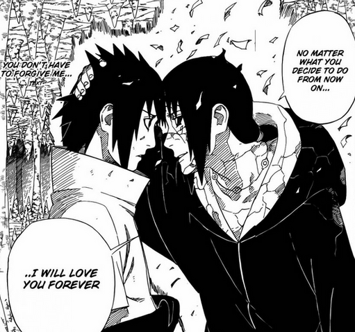 پرونده:Itachi Sasuke.png
