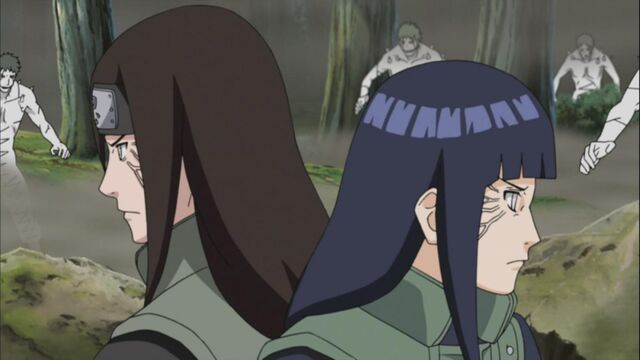 Фајл:Neji-and-hinata-fight-zetsus.jpg