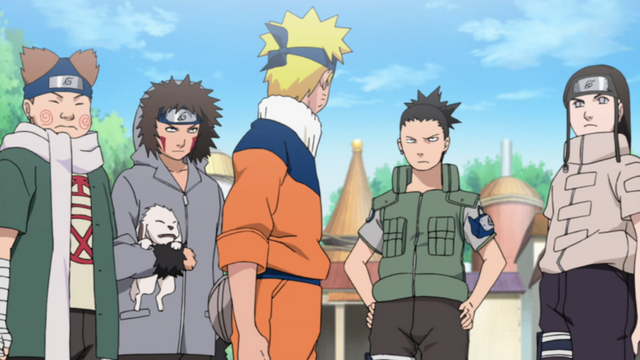 File:Sasuke Recovery team.png