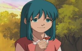 Yoshino Kaede.jpg