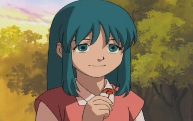 File:Yoshino Kaede.jpg