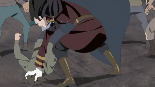File:Emit Destroy Palm.png