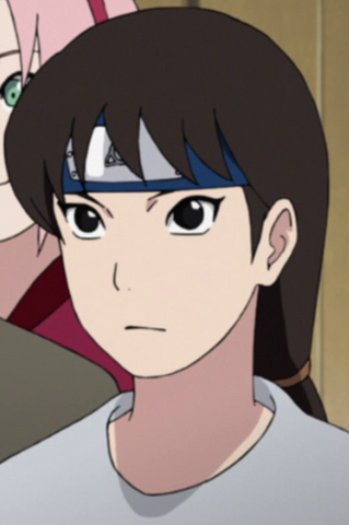 Fișier:Inaho.png