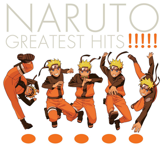 File:Naruto-Greatest-Hits-2012.png
