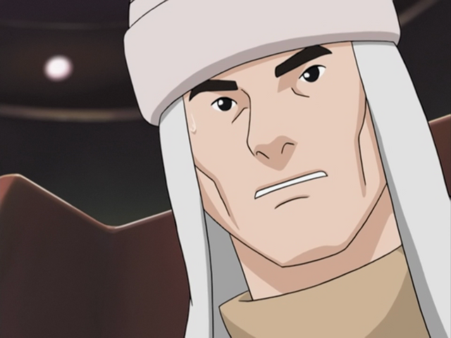 File:Ryusa.png