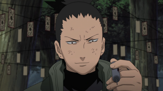 File:Shikamaru's Genius.png